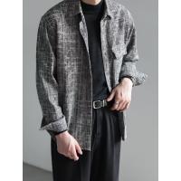 cms/erpbt/backend/web/uploads/erp/collection/images/Men Clothes/YANGJI/EN0155381/img_b/EN0155381_img_b_4